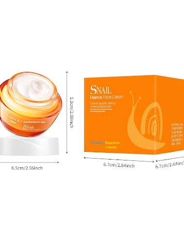Image product - 3