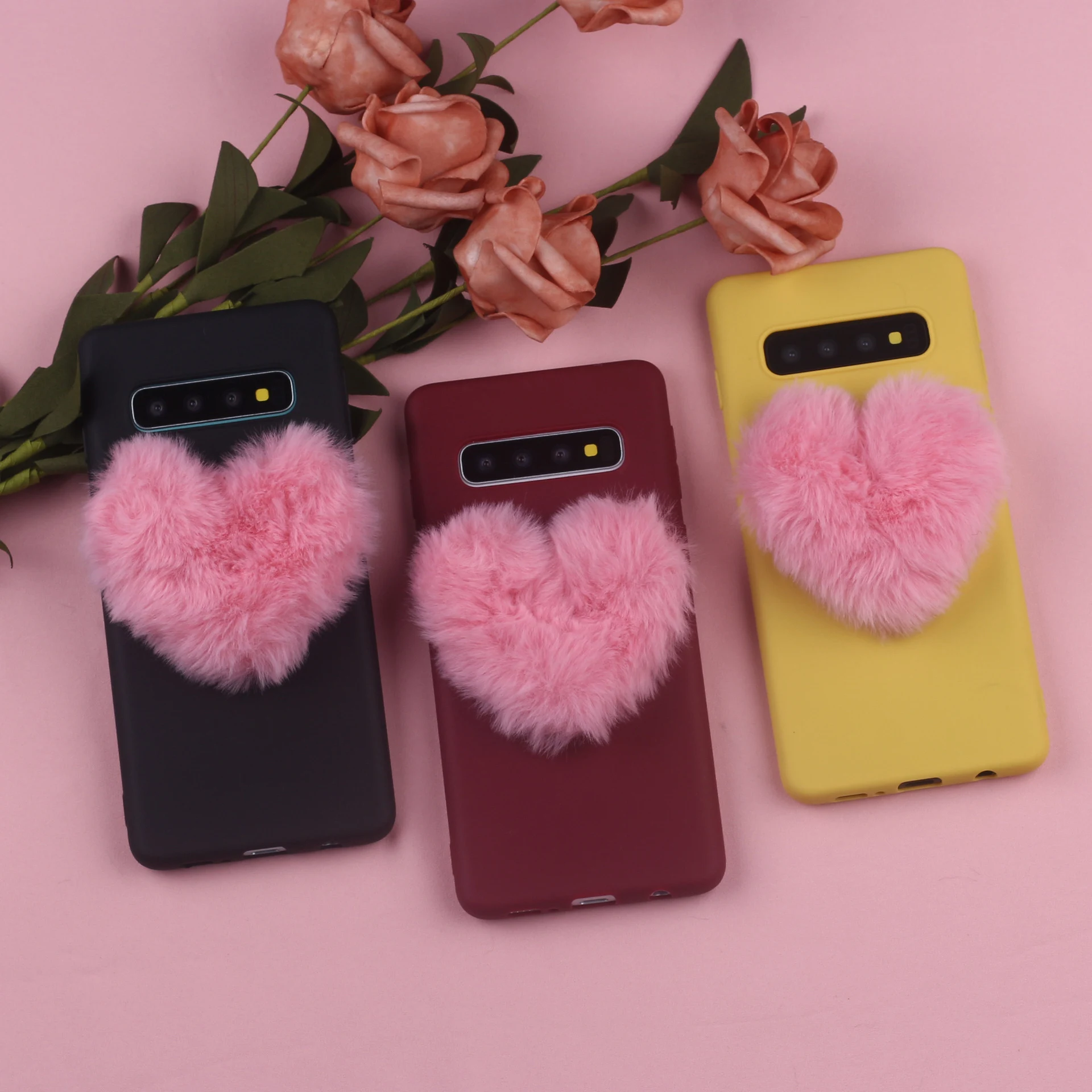 product image - 2