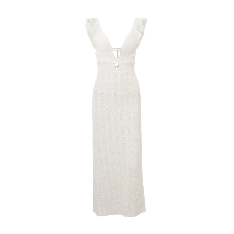 product image - 8