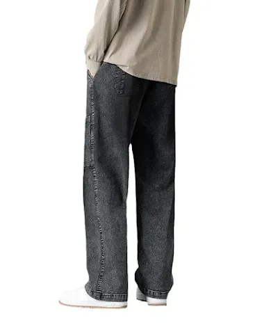 Image product - 0