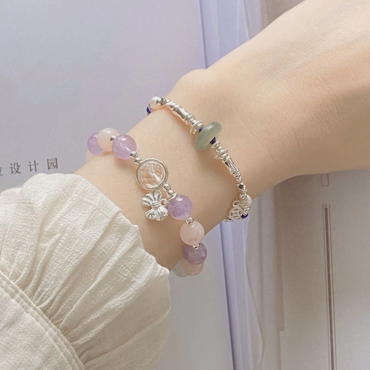 product image - 1