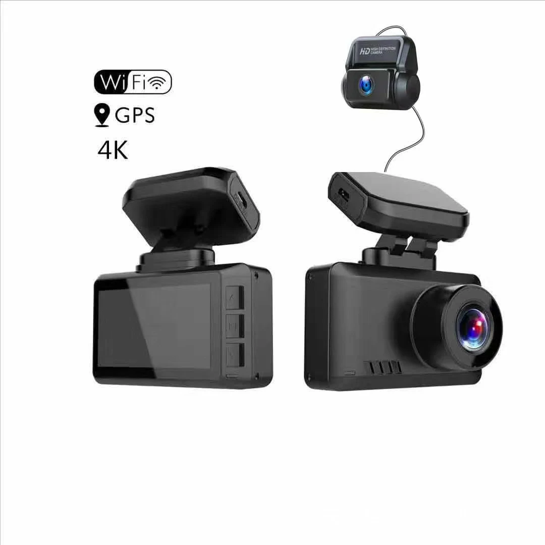 product image - 4