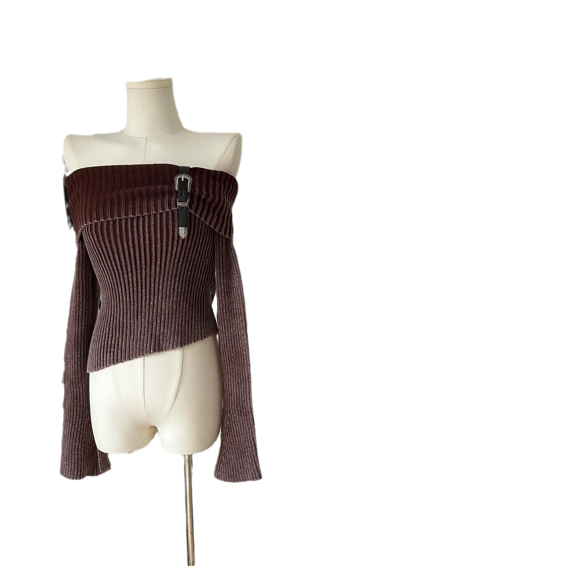 product image - 11