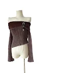miniatures image - 11