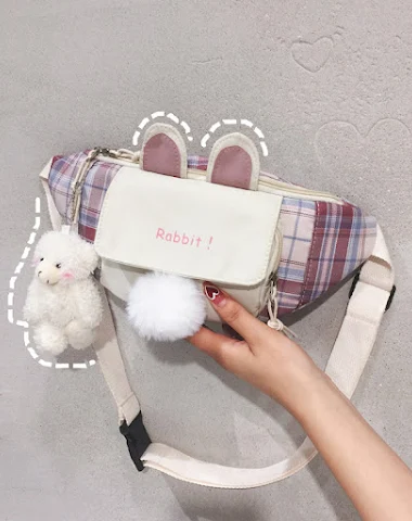 Image product - 2