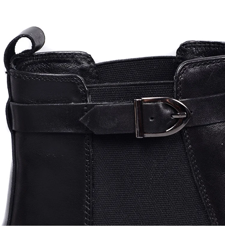 product image - 13