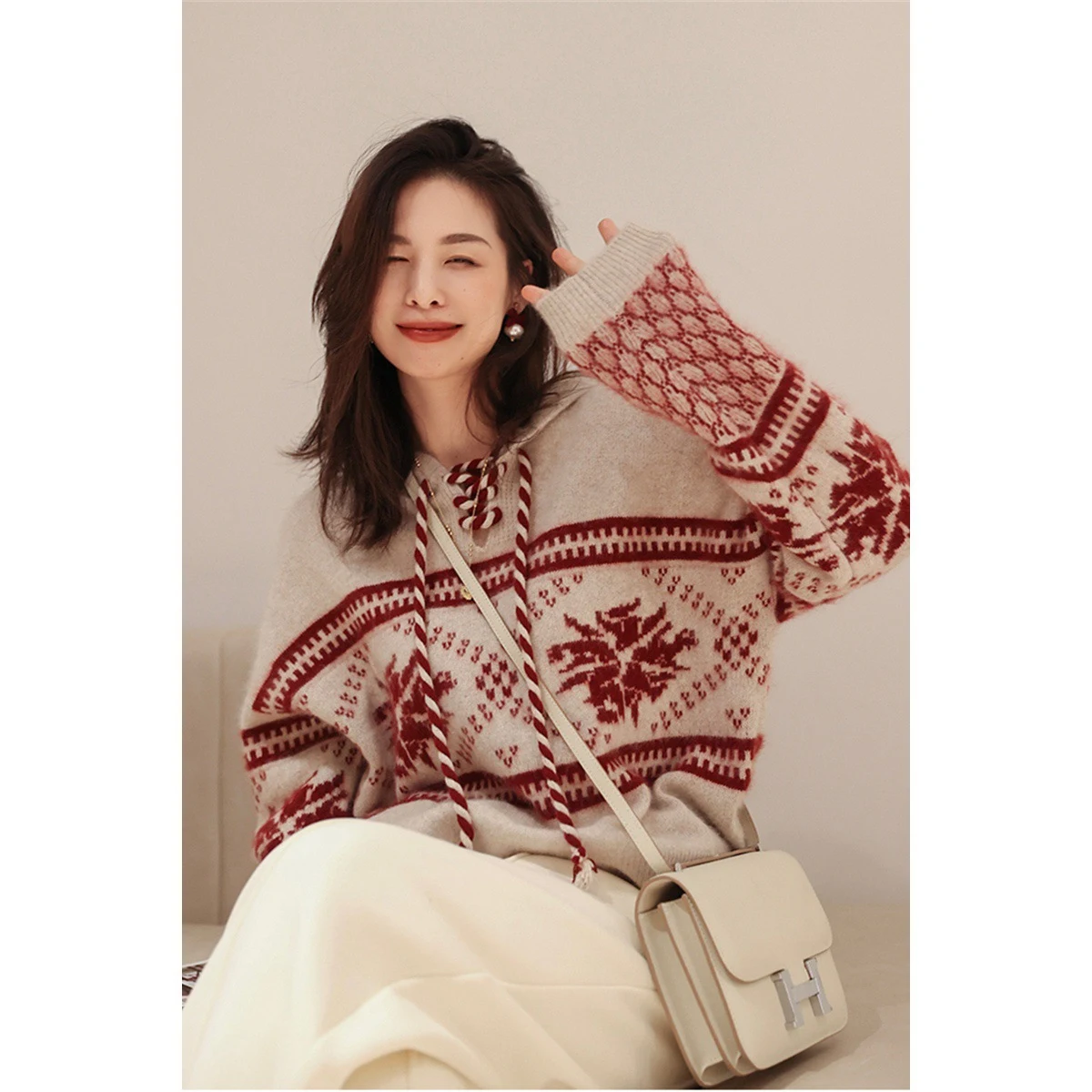 product image - 11