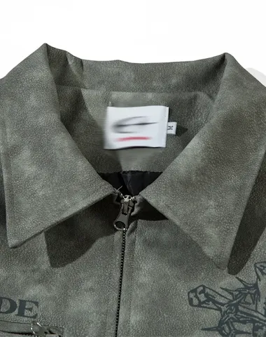 Image product - 0