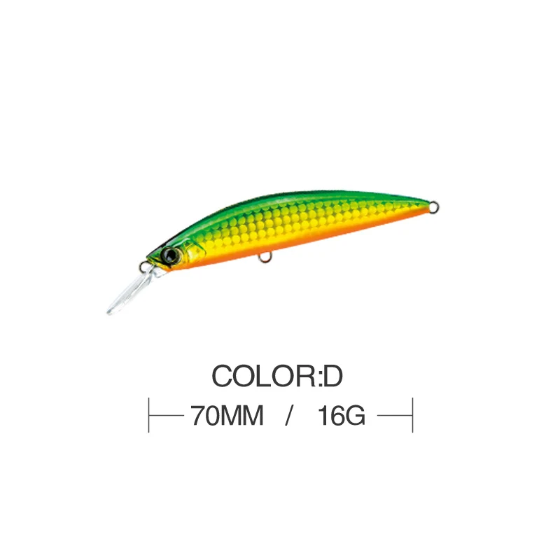 product image - 9