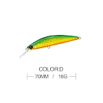 miniatures image - 9