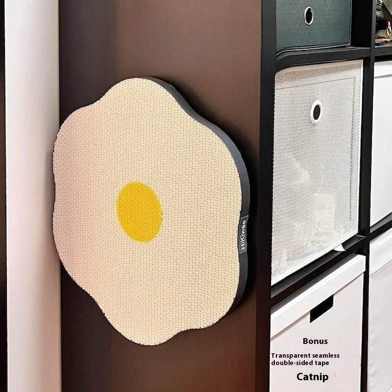 product image - 9