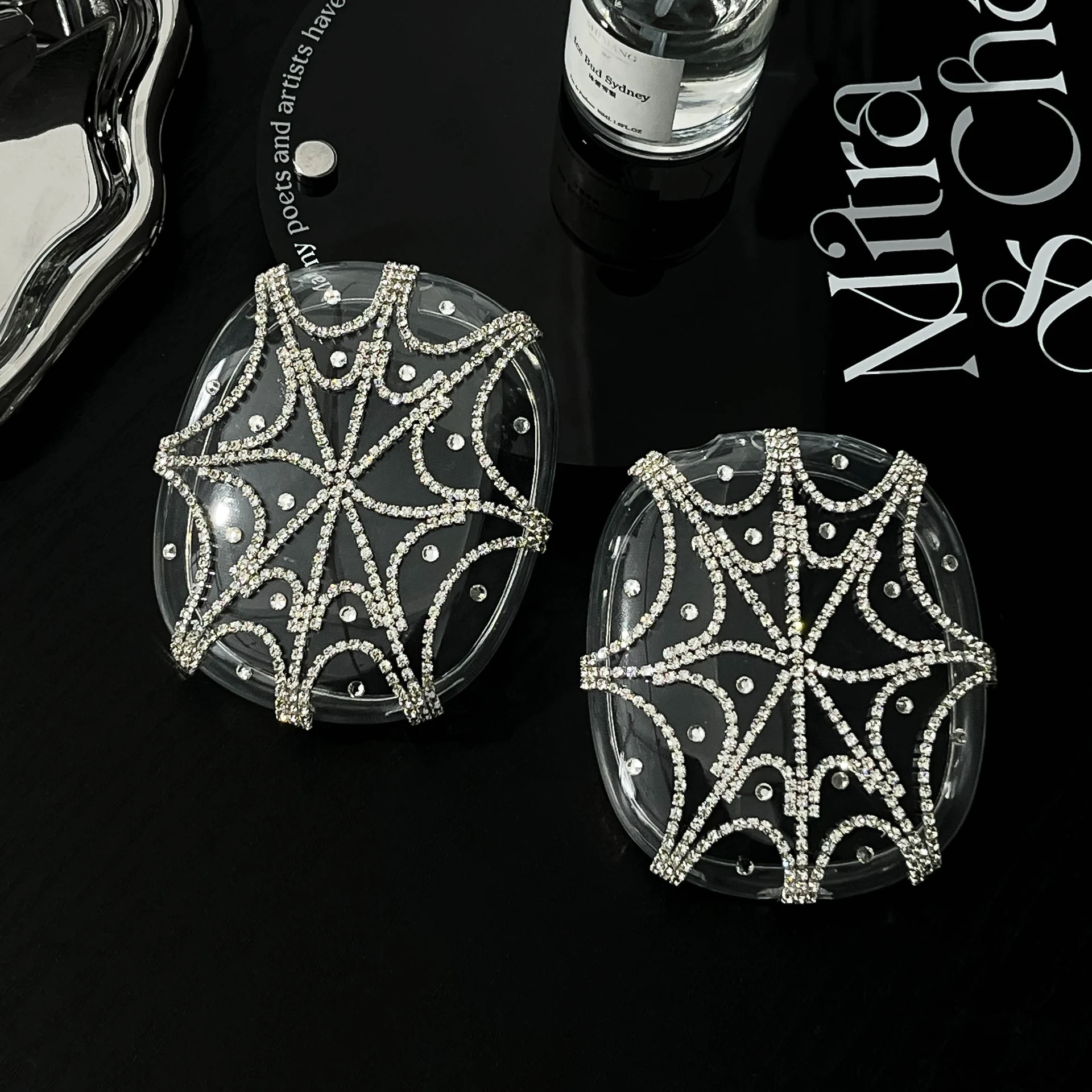 product image - 4