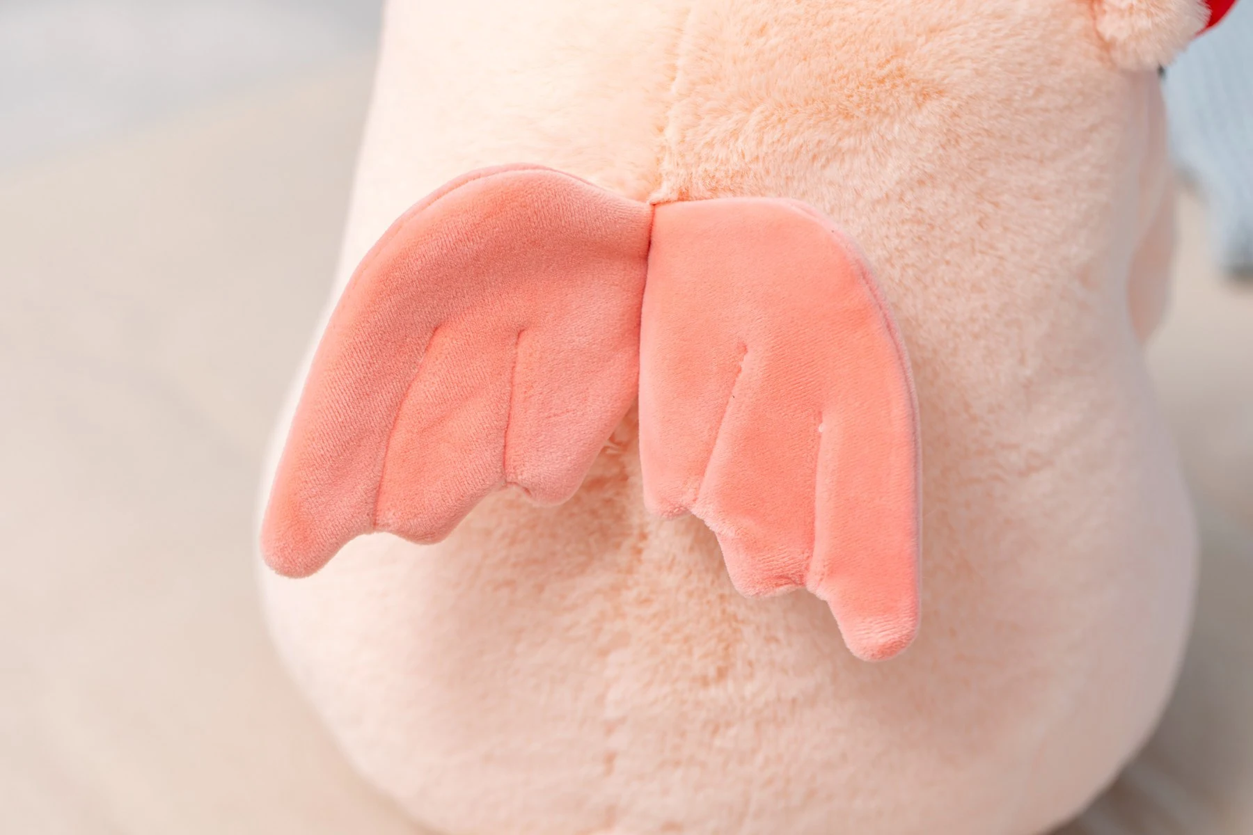 product image - 9