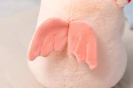 miniatures image - 9