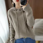 miniatures image - 4