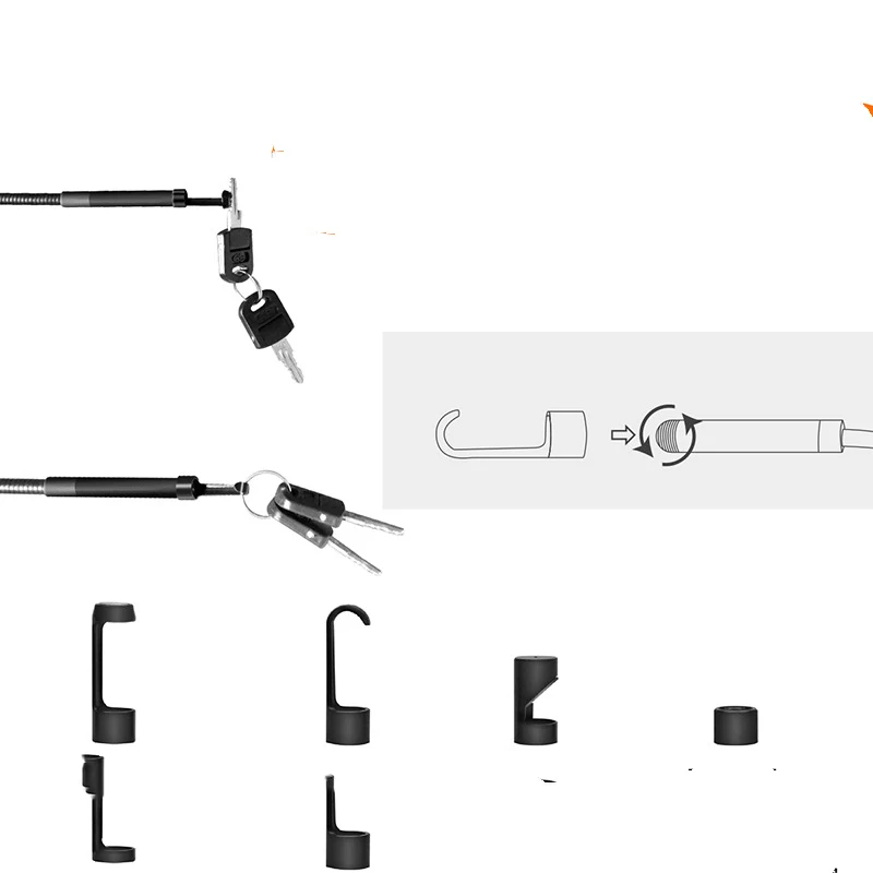 product image - 1