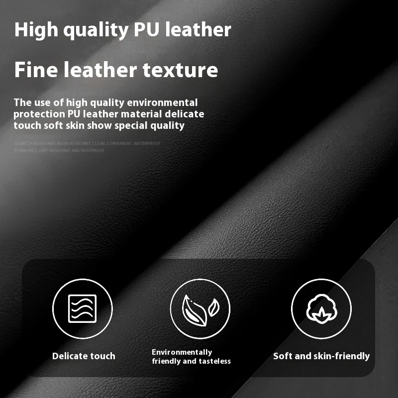 product image - 11