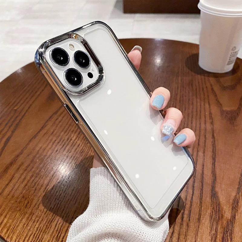 product image - 15