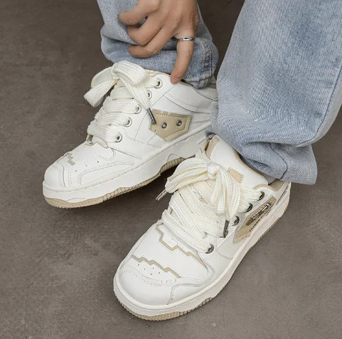 product image - 2