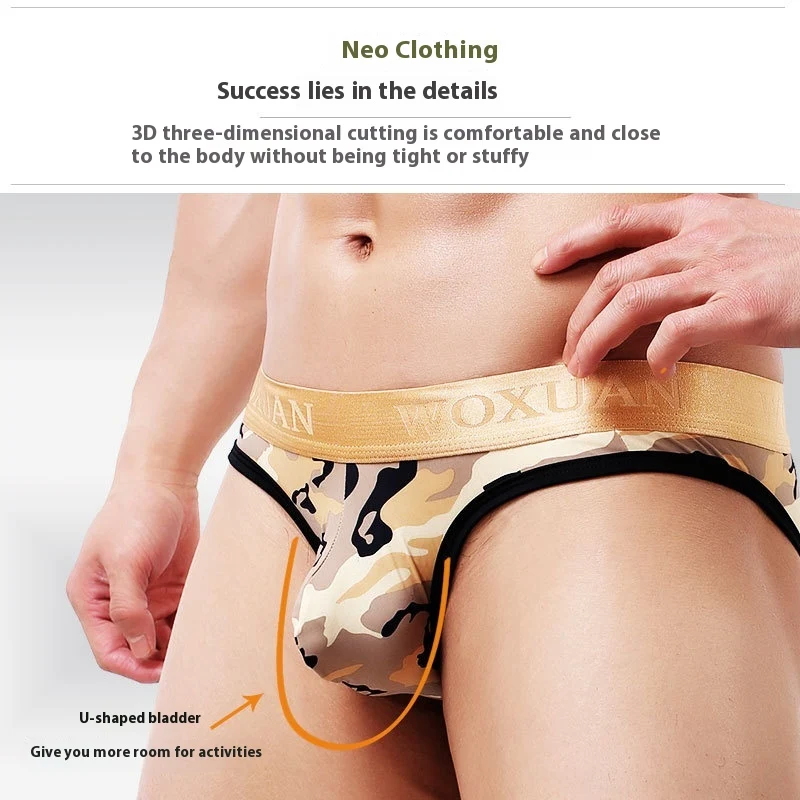 product image - 8