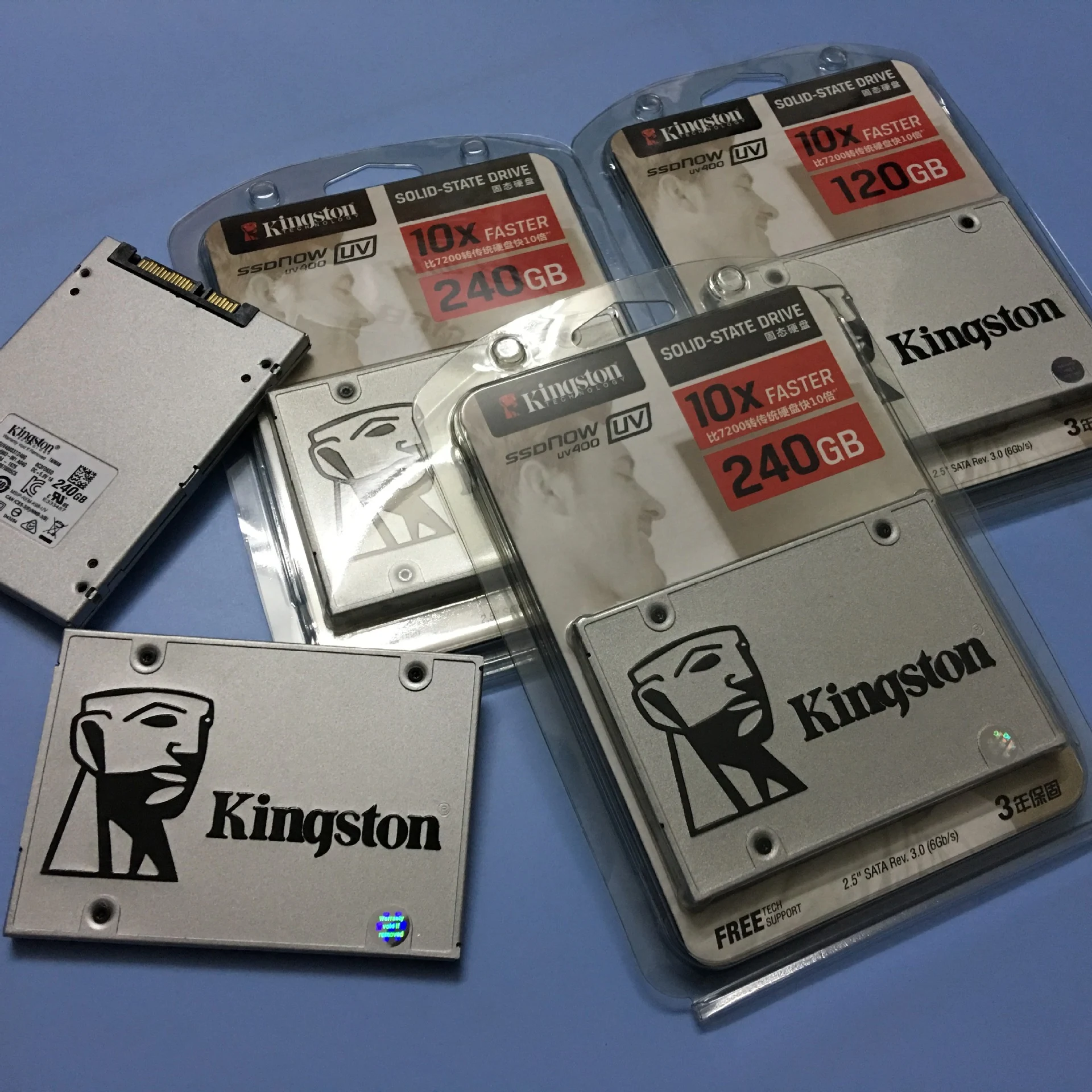 product image - 2