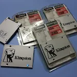 miniatures image - 2