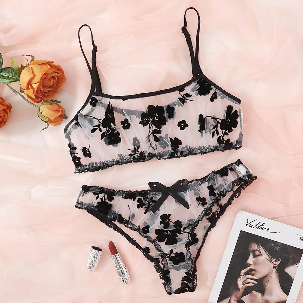 product image - 24
