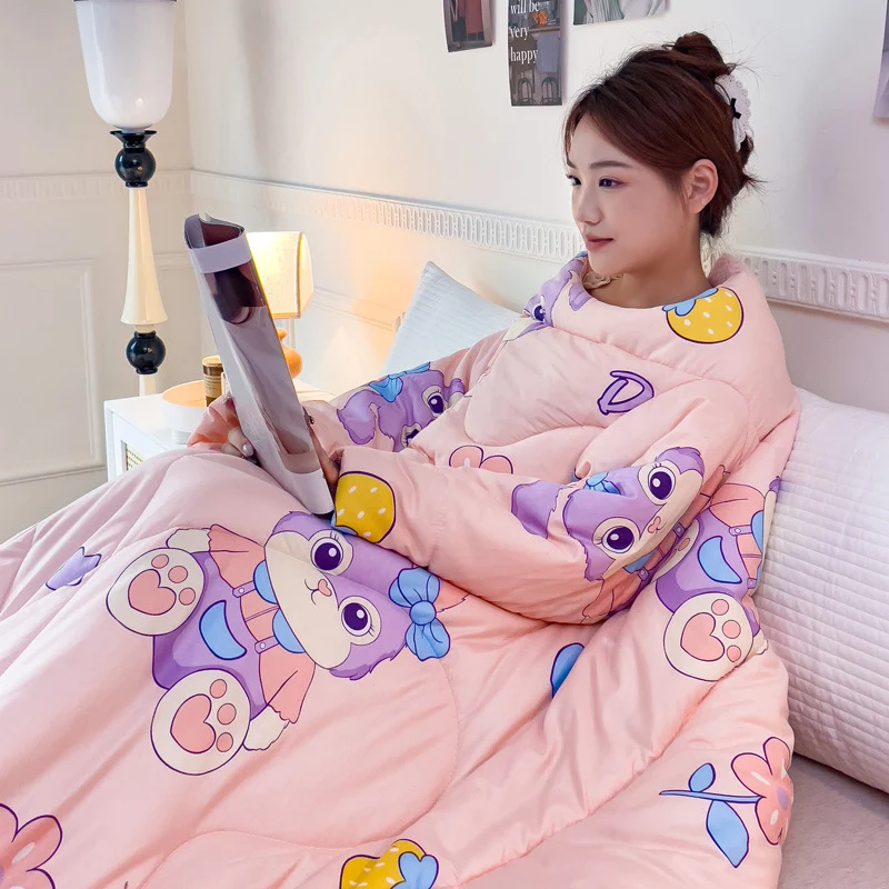 Travesseiro Dobrável com Impressão Mínima Para Pessoas Preguiçosas Durma Confortavelmente em Qualquer Lugar Leve e Compacto Perfeito Para Viagens e Descanso Fácil de Guardar — foto 15