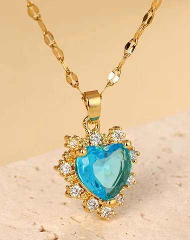 Image product - 1
