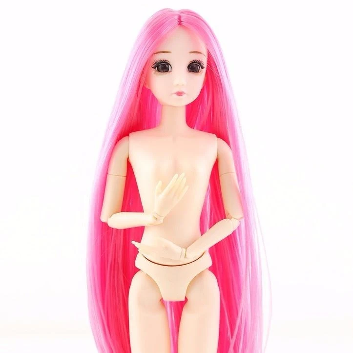 product image - 10