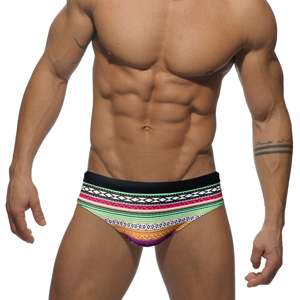 product image - 6