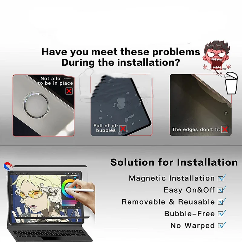 product image - 1