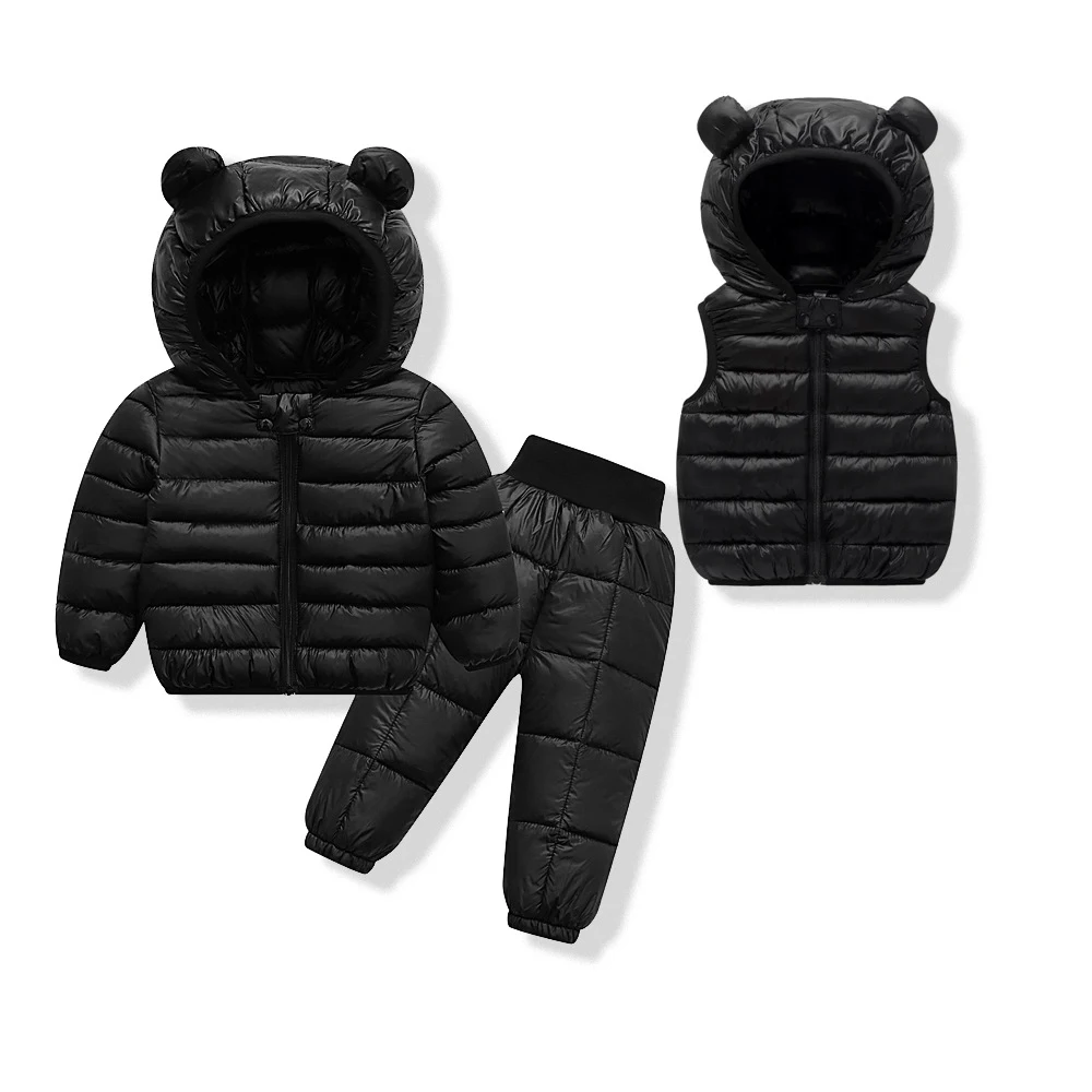 product image - 1