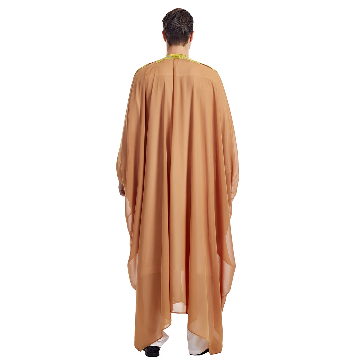product image - 11