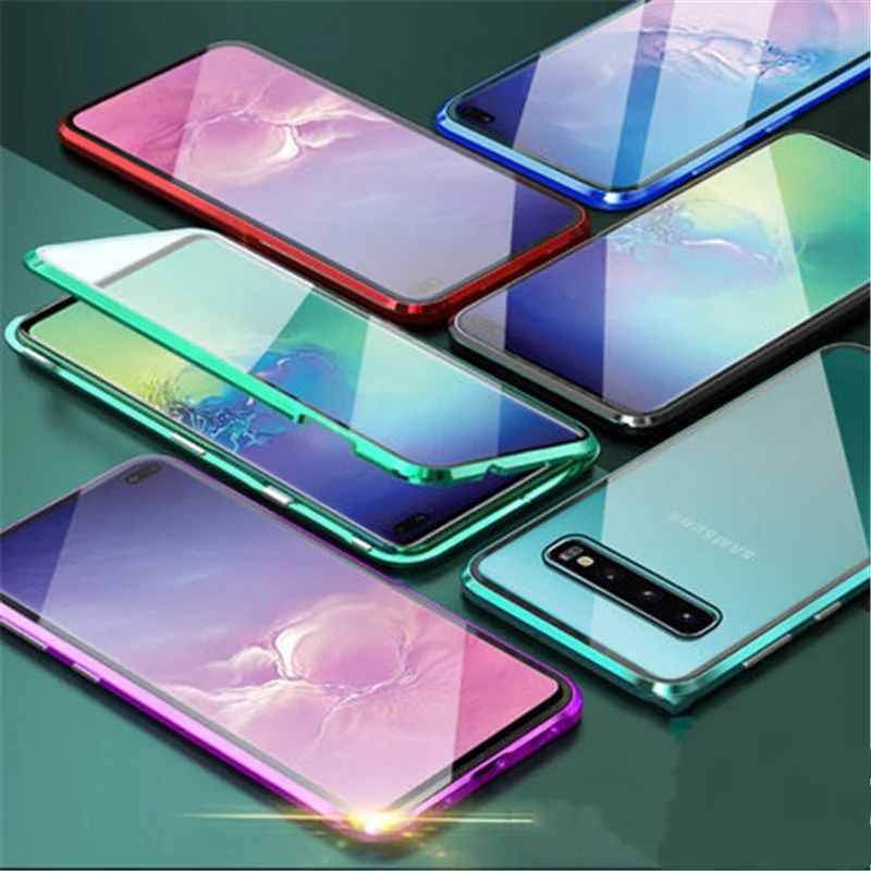 product image - 7