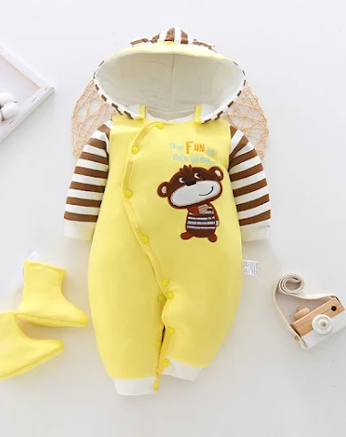 Image product - 1