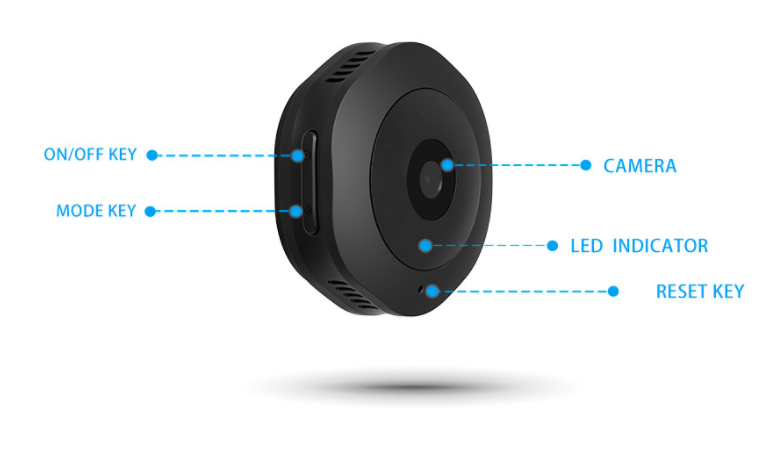 product image - 11