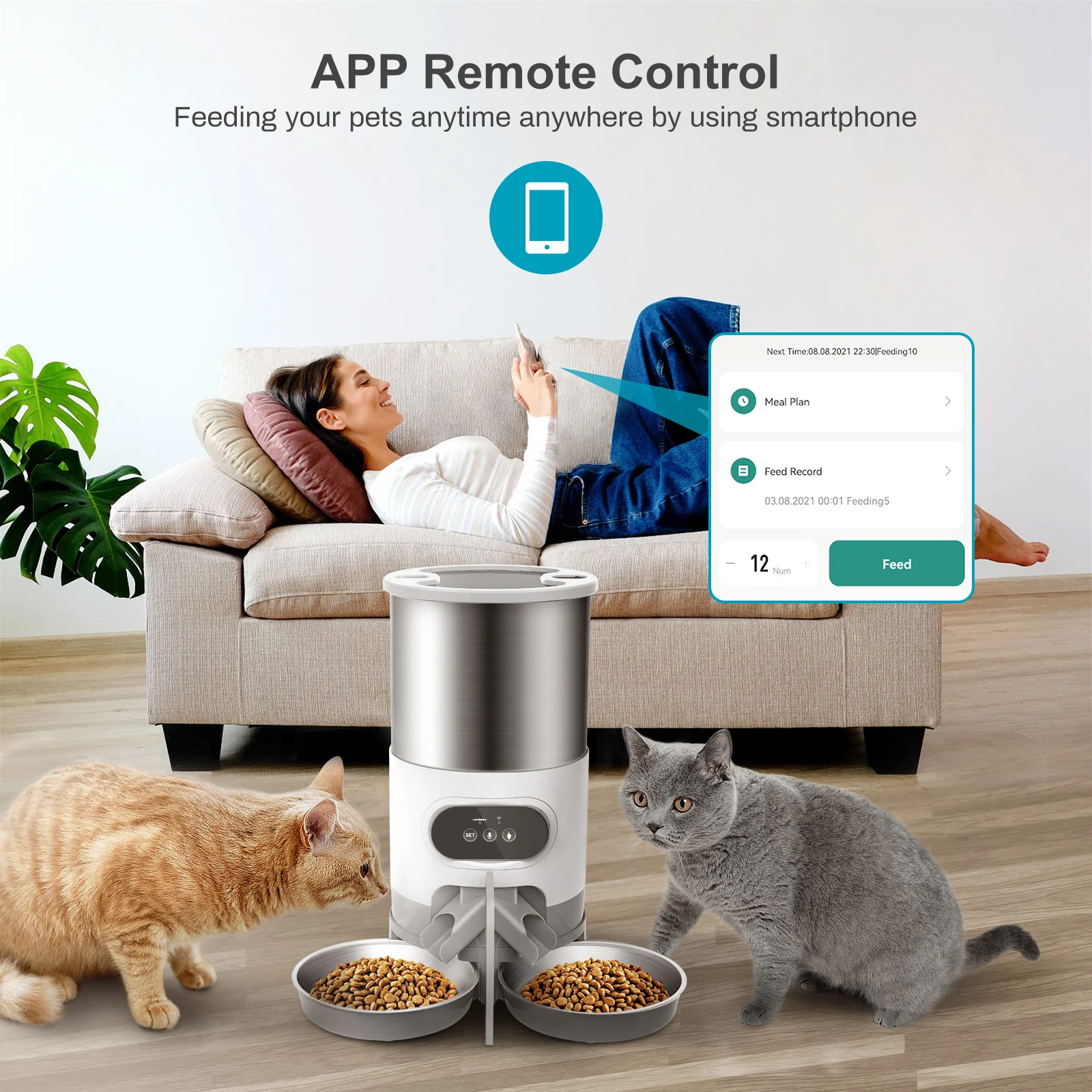 product image - 10