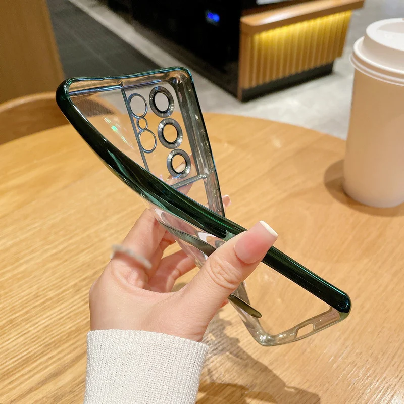 product image - 8