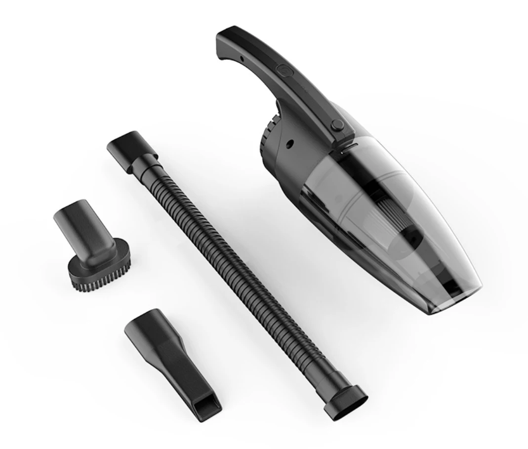 product image - 1