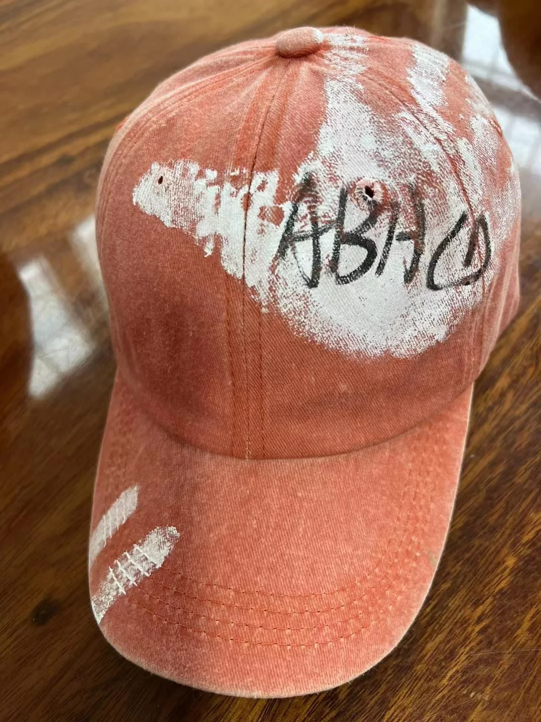 product image - 9