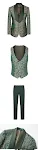 miniatures image - 0