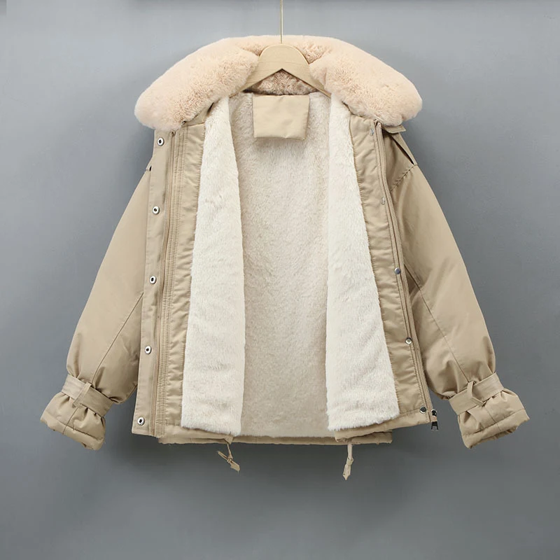product image - 5