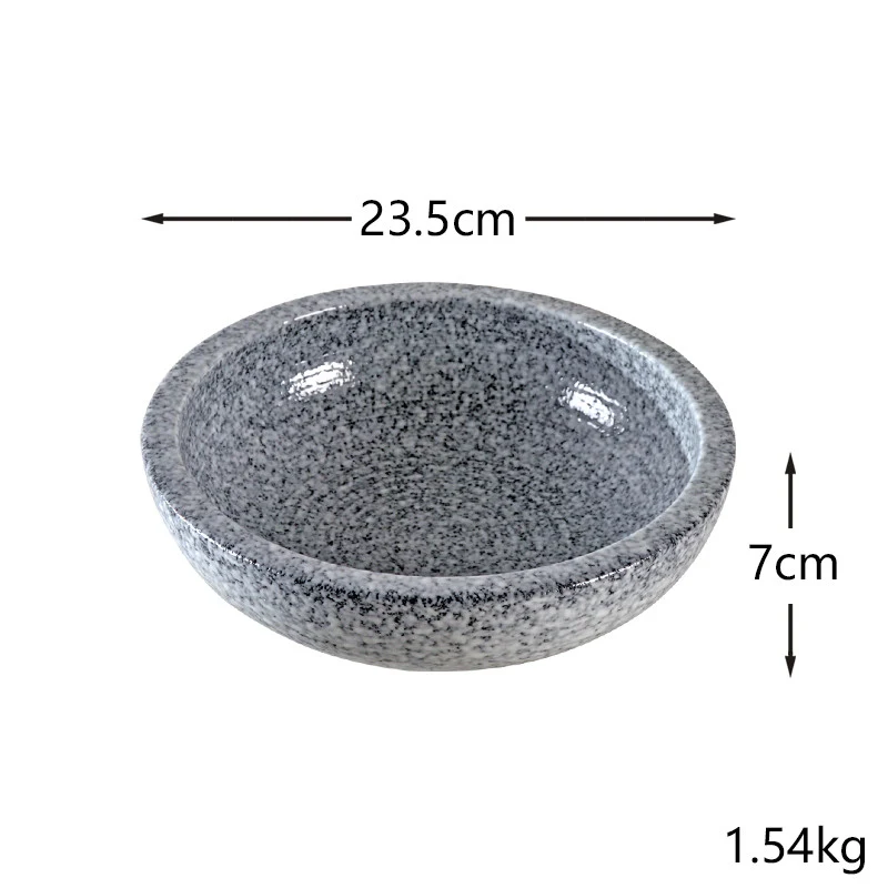 product image - 20