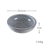 miniatures image - 20