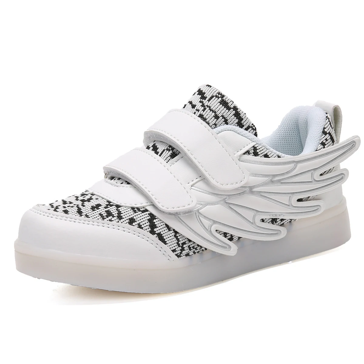 product image - 5