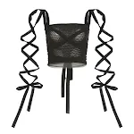 miniatures image - 0