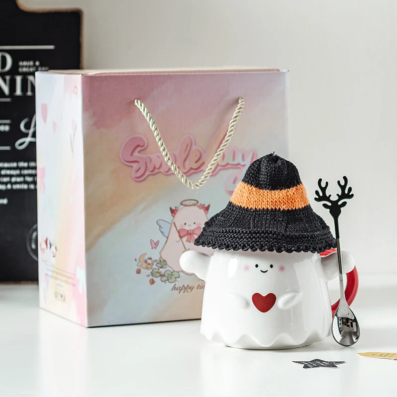 product image - 10