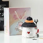miniatures image - 10
