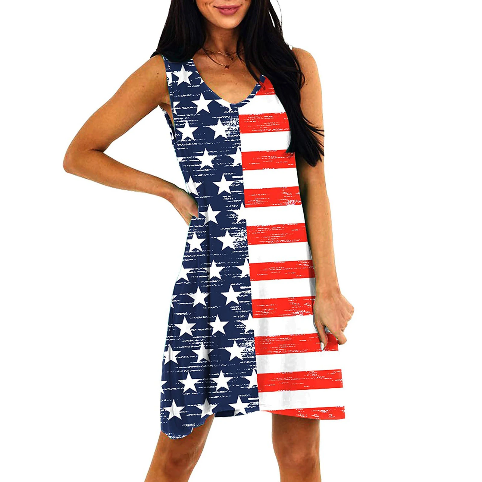 product image - 0